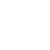 18plus