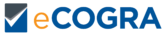 eCOGRA