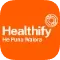 healthify