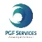 pgf services