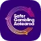 safer-gambling