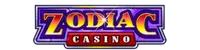 Zodiac Casino